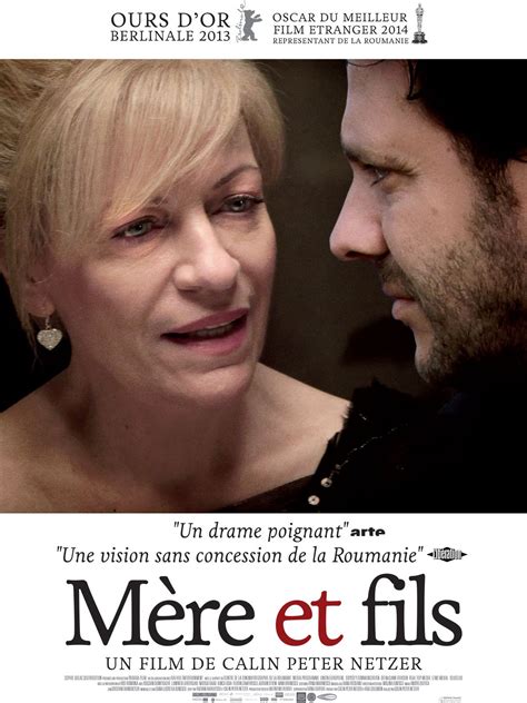 Extraits films xxx - Fifi Foxx Fantasies. step Mom Wants You to Impregnate Her - Step Mom & Son are Boyfriend/Girlfriend - Virtual Sex, Pregnant. 3.8M 100% 12min - 1080p.
